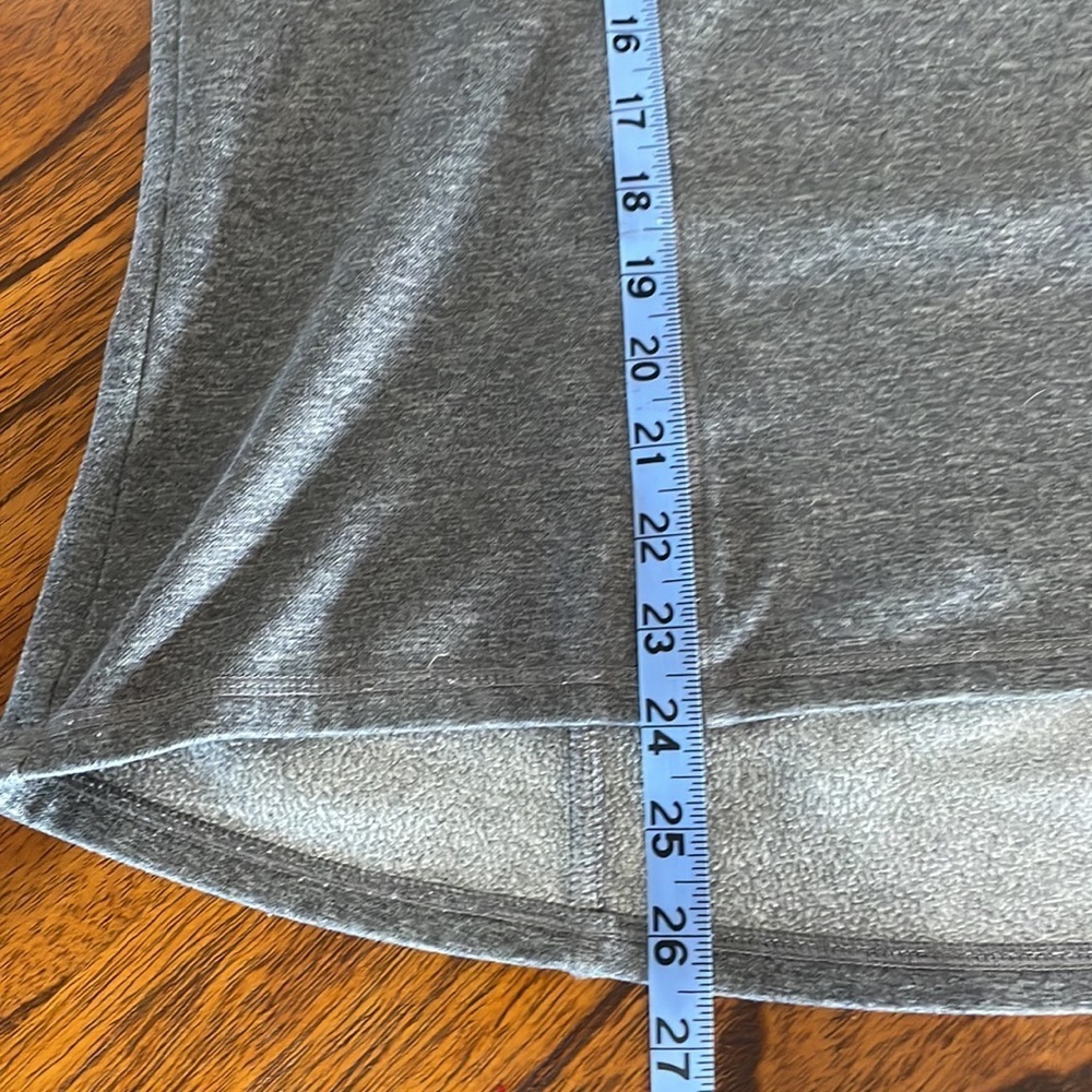 Champion two toned lightweight Hoodie - Picture 4 of 4